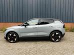 Volvo EX30 Twin Motor Performance Ultra 69 kWh, Automaat, 12 maanden, Stof, Gebruikt
