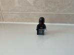 Lego Mandalorian Super Commando (75022), Ophalen of Verzenden, Zo goed als nieuw