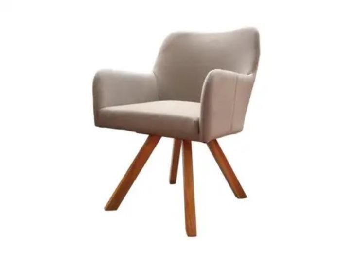 Nieuw uit voorraad | Fonteyn Tuinstoel Elize, Tuin en Terras, Tuinstoelen, Nieuw, Overige materialen, Ophalen of Verzenden