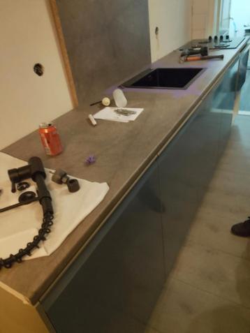 IKEA MONTEUR V.A.50 PAX BESTA EN MALM - afbeelding 18