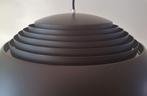 Vintage AJ Royal hanglamp van Arne Jacobson voor Louis Pouls, Gebruikt, Deens design, Mid Century Modern, Vintage design, Ophalen of Verzenden