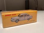 Dinky toys panhard pl 17 atkas edition. Nieuw in seal, Ophalen of Verzenden, Zo goed als nieuw, Auto, Dinky Toys
