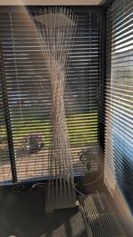 Terzani 77 design vloerlamp – Italiaans ontwerp, Ophalen of Verzenden, 50 tot 100 cm, 150 tot 200 cm