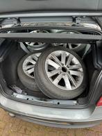 STYLE 141 17inch 2 stuks bmw ET 47, Gebruikt, Ophalen of Verzenden, BMW