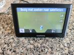 Navigatie merk Garmin, Ophalen of Verzenden, Gebruikt