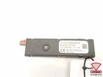 Mercedes Diverse DAB Antenne Versterker A2139056500, Ophalen of Verzenden, Gebruikt, Mercedes-Benz