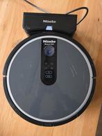 Miele Scout RX1, Gebruikt, Ophalen of Verzenden, Robotstofzuiger, Minder dan 1200 watt