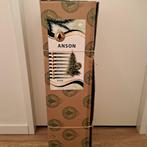 Kunst kerstboom, Diversen, Kerst, Ophalen, Zo goed als nieuw