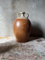 Franse kruik, Antiek en Kunst, Curiosa en Brocante, Ophalen of Verzenden
