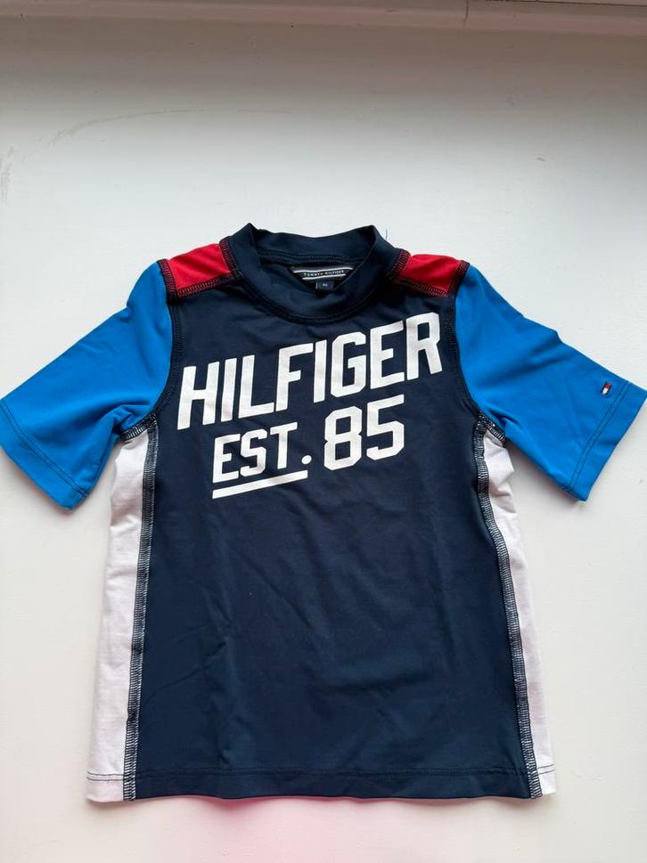 1. Maat 86 kleding pakket of losse verkoop, Kinderen en Baby's, Babykleding | Maat 86, Zo goed als nieuw, Jongetje, Shirtje of Longsleeve