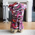 Mooi Zaatxchi Topje (S) € 15,-, Zaatxchi, Overige kleuren, Ophalen of Verzenden, Zo goed als nieuw