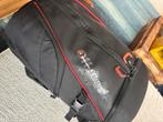 Manfrotto Off Road Camera Rugzak (tas), Audio, Tv en Foto, Fotografie | Fototassen, Ophalen of Verzenden, Gebruikt, Rugtas, Overige merken