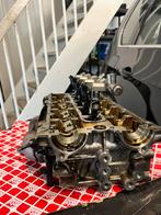 Cilinderkop 1.6 Ford EcoBoost, EU, Ophalen of Verzenden, Ford, Apostolapostol199@gmail.com