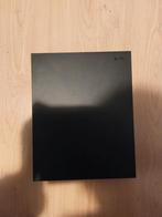 Xbox One X - Krachtige Console!, Minder dan 50 cm, Overige typen, Ophalen of Verzenden, Zo goed als nieuw