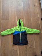 Crivit Ski Jas Maat 134/140, Ophalen, Jongen of Meisje, Crivit, Zo goed als nieuw