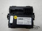 VW Golf 8 Gateway Module, Ophalen of Verzenden, Gebruikt