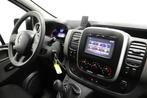 Renault Trafic 1.6 dCi EURO 6 € 9.900,00, Renault, Wit, Bedrijf, Nieuw
