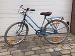 RETRO KINDERFIETS, Fietsen en Brommers, Ophalen of Verzenden, Zo goed als nieuw, 20 inch of meer