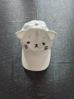 Katy Perry Katycat Pet - Witness Tour 2018, Ophalen of Verzenden, Zo goed als nieuw, Kleding