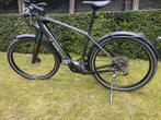 Trek Allant 9.9s speed pedelec, Bosch, Carbon, Zo goed als nieuw, 51 tot 55 cm, 50 km per accu of meer, Ophalen