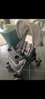 Hauck buggy, Kinderen en Baby's, Buggy's, Nieuw, Overige merken, Ophalen