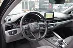 Audi A4 Avant 1.4 TFSI 150 PK Pro Line, Navigat € 17.900,0, Auto's, Audi, Nieuw, Origineel Nederlands, Zilver of Grijs, 5 stoelen