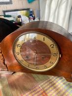 Oude Pendule, Ophalen of Verzenden