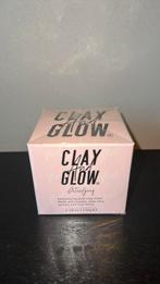 Clay and glow nieuw!, Ophalen of Verzenden, Nieuw
