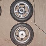 Diverse iva venti onderdelen, Ophalen, Gebruikt, Overige typen, Overige merken