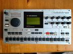 Elektron Machinedrum SPS-1 MK2, Muziek en Instrumenten, Drumcomputers, Ophalen of Verzenden, Gebruikt, Overige merken