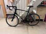 Trek racefiets, Fietsen en Brommers, Fietsen | Racefietsen, Ophalen