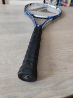 Pro Kennex Tennisracket - L1, Overige merken, Gebruikt, Onbekend, Ophalen of Verzenden