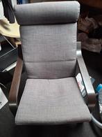 Ikea  stoel, Huis en Inrichting, Stoelen, Ophalen, Gebruikt, Twee