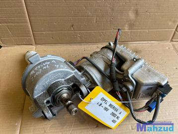 OPEL MERIVA A Stuurpomp servopomp 2003-2010 93392692 beschikbaar voor biedingen