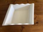 Villeroy & Boch saladeschaal/serveerschaal, Ophalen of Verzenden