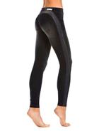 Freddy wr up shaping effect skinny jeans 42/ XL 1 stuk, Kleding | Dames, Broeken en Pantalons, Freddy wr up, Zwart, Maat 46/48 (XL) of groter