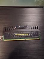 Corsair 8GB DDR3 RAM - Vaste Prijs, Computers en Software, RAM geheugen, Ophalen