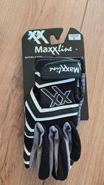Maxxline Hyper Slaghandschoentjes: Jeugd M /L, Ophalen of Verzenden, Nieuw, Handschoen