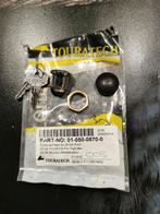Touratech zega pro 2 slot, Ophalen of Verzenden