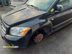 Buitenspiegel links van een Dodge Caliber, Auto-onderdelen, Spiegels, 3 maanden garantie, Gebruikt, Dodge