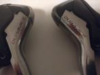 Shimano Dura Ace 7800/7400., Fietsen en Brommers, Fietsonderdelen, Gebruikt, Overige typen, Racefiets, Ophalen of Verzenden