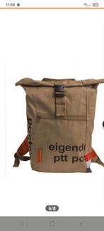 Rugzak rugtas, Ophalen of Verzenden, Nieuw, Overige merken