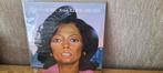 DIANA ROSS L.P Bieden v/a5euro, 1960 tot 1980, Zo goed als nieuw, Ophalen