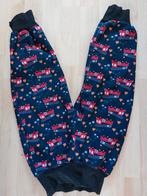Ielm speelbroek met zachte voering, Kinderen en Baby's, Kinderkleding | Maat 98, Ophalen of Verzenden, Gebruikt, Jongen of Meisje