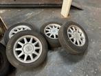 Volvo 940 adhara, Auto diversen, Wieldoppen, Ophalen of Verzenden, Zo goed als nieuw