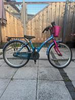 Fiets cycle, Ophalen of Verzenden, Zo goed als nieuw