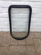 Toyota FJ40/BJ40 Achterruit + extra Rubber, Ophalen of Verzenden, Gebruikt, Toyota