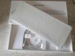APPLE Magic Keyboard 2024 Draadloos Toetsenbord White, Ophalen, Nieuw, Apple