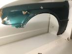 Linkervoorspatbord BMW 3serie 80’er jaren, Ophalen, Gebruikt, Spatbord, BMW