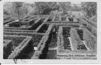 Uitspanning Oud Valkeveen  Dwaaltuin., Verzamelen, Ophalen of Verzenden, 1940 tot 1960